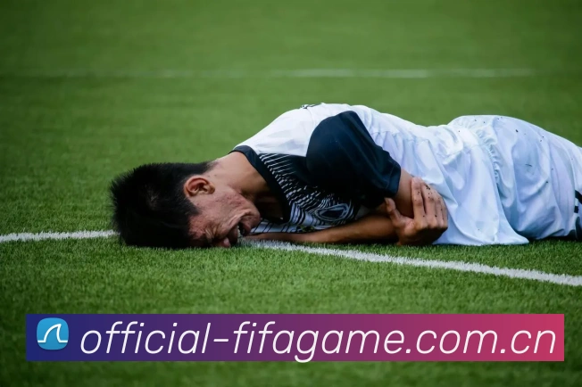 数据防护可视化